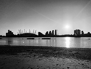 rapha docklands cycle club