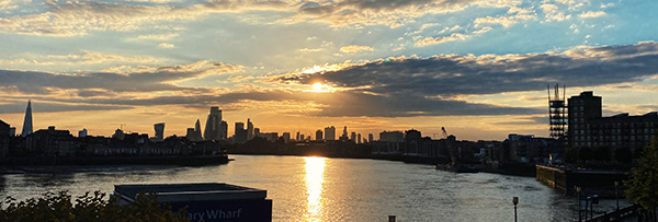rapha docklands cycle club