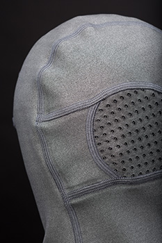 rapha extreme rain jacket