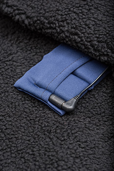 rapha extreme rain jacket