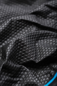 rapha extreme rain jacket