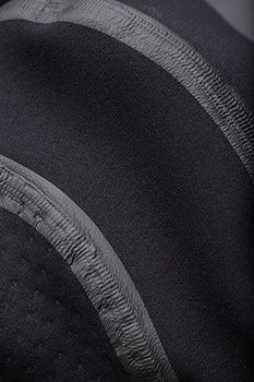rapha extreme rain jacket