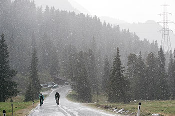 rapha festive 500 2017