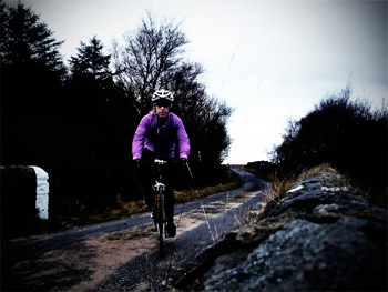 rapha festive 500