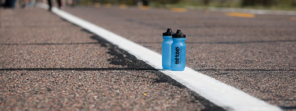 hot tubes - rapha foundation - megan mcmahon