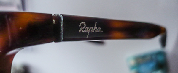 rapha sunglasses