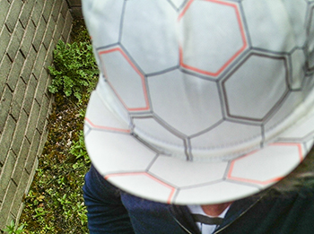 rapha/herman miller