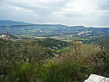 rapha retreat