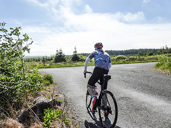rapha lines pro team flyweight jersey