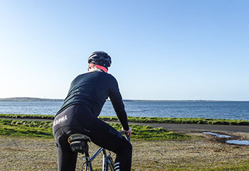 rapha long-sleeve classic jersey