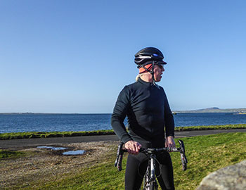 rapha long-sleeve classic jersey