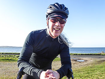 rapha long-sleeve classic jersey