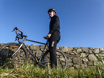 rapha long-sleeve classic jersey