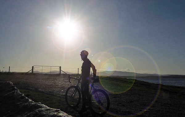 rapha long-sleeve classic jersey