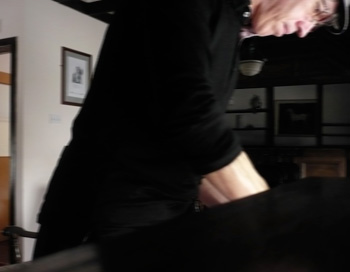 rapha long sleeve polo