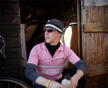 rapha merino