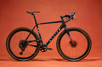 rapha + able allied + colin strickland