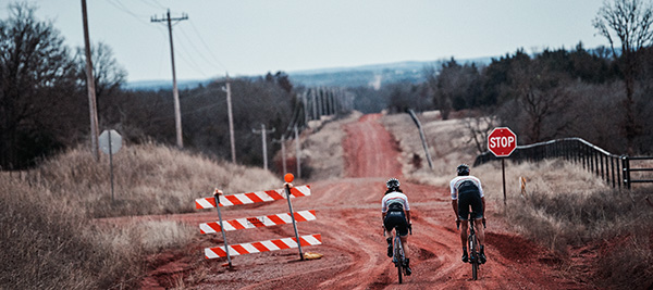 rapha + able allied + colin strickland