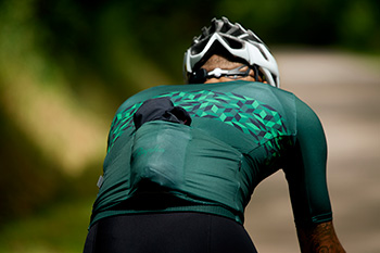 rapha + mr porter