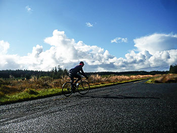 rapha pro team winter tights with pad