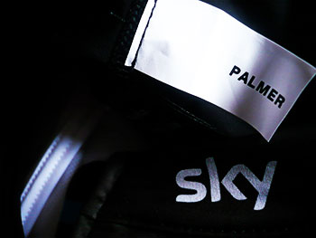 team sky personalised jersey