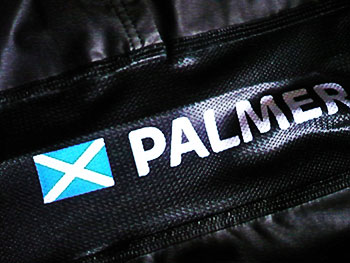 team sky personalised jersey