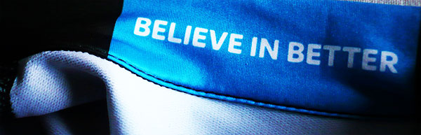 team sky personalised jersy