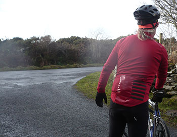 rapha pro team softshell