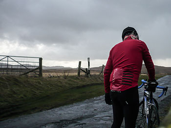 rapha pro team softshell