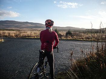 rapha pro team softshell