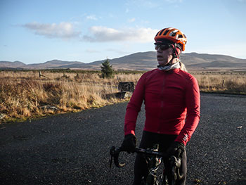 rapha pro team softshell