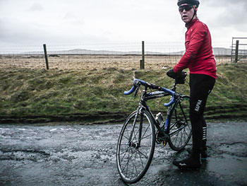 rapha pro team softshell