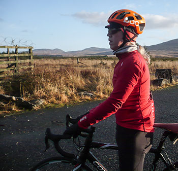 rapha pro team softshell