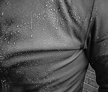 rapha pr-team softshell jacket