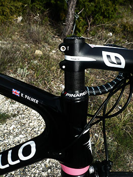pinarello dogma