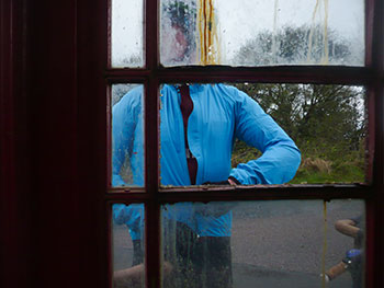 rapha pro team race cape