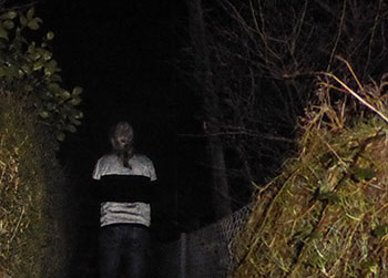 rapha reflective quarter zip knit merino jersey