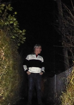 rapha reflective quarter zip knit merino jersey