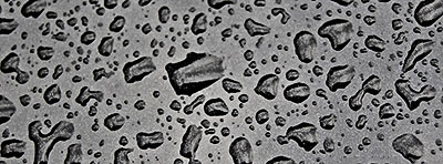 rapha shadow waterproof bicycle