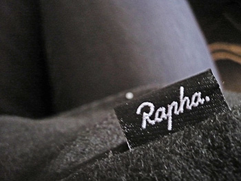 rapha grand tour packaging