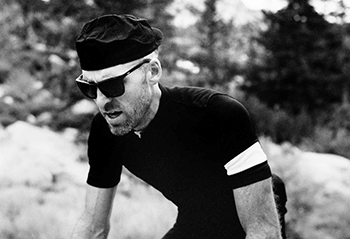 rapha classic jersey