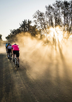 rapha cycle club