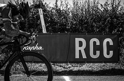 rapha cycle club