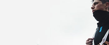 rapha team sky: photo emily maye