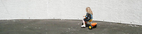 rapha team sky kids wiggo jersey