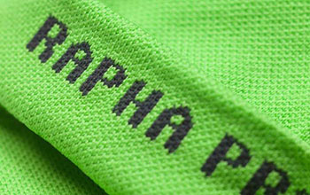 rapha team pro socks