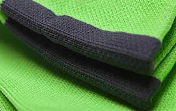 rapha team pro socks