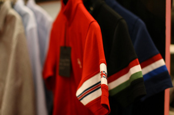 rapha country jerseys