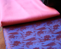 rapha suit