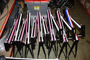 rapha condor sharp